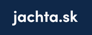 jachta.sk