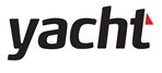 Jacht