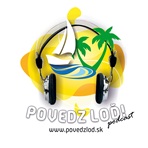 Povedz lod