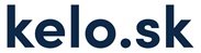 Kelo.sk