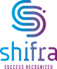 Shifra