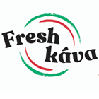 FreshKava