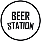 BeerStation