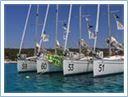 TeamRegatta