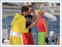 TeamRegatta