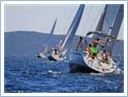 TeamRegatta