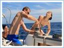 TeamRegatta