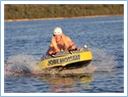 TeamRegatta