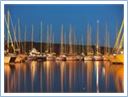 TeamRegatta2014