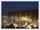 TeamRegatta2014