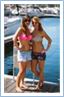 TeamRegatta2014