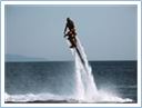 TeamRegatta2014