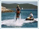 TeamRegatta2014