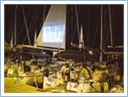 TeamRegatta2014