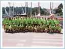 TeamRegatta2014