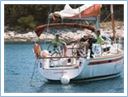 TeamRegatta2014