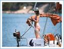 TeamRegatta2014