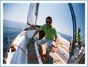 TeamRegatta2014