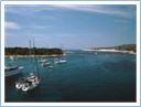 TeamRegatta2014