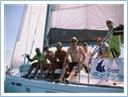 TeamRegatta2014