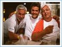 TeamRegatta2014