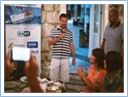 TeamRegatta2014