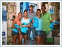 TeamRegatta2014