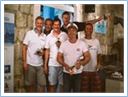 TeamRegatta2014