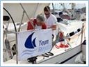 TeamRegatta2015
