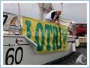 TeamRegatta2015