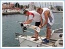 TeamRegatta2015