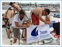 TeamRegatta2015