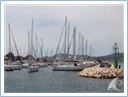 TeamRegatta2015