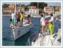 TeamRegatta2015