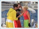 TeamRegatta2015