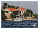 TeamRegatta2015