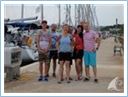 TeamRegatta2015