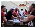 TeamRegatta2015