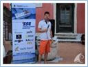 TeamRegatta2015