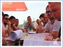 TeamRegatta2015