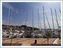 TeamRegatta2015