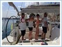 TeamRegatta2015