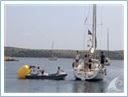 TeamRegatta2015