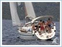 TeamRegatta2015