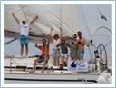 TeamRegatta2015