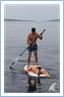TeamRegatta2015