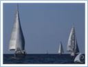 TeamRegatta2015