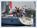 TeamRegatta2015