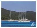 TeamRegatta2015