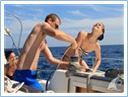 TeamRegatta2015